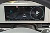 Hyundai IONIQ 5 125kW Ultimate 58 kWh 5dr Auto Grey