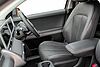 Hyundai IONIQ 5 125kW Ultimate 58 kWh 5dr Auto Grey