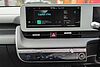 Hyundai IONIQ 5 125kW Ultimate 58 kWh 5dr Auto Grey