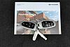 Hyundai IONIQ 5 125kW Ultimate 58 kWh 5dr Auto Grey