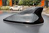 Hyundai IONIQ 5 125kW Ultimate 58 kWh 5dr Auto Grey