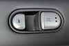 Hyundai IONIQ 5 125kW Ultimate 58 kWh 5dr Auto Grey