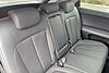 Hyundai IONIQ 5 125kW Ultimate 58 kWh 5dr Auto Grey