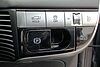 Hyundai IONIQ 5 125kW Ultimate 58 kWh 5dr Auto Grey