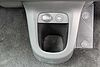 Hyundai IONIQ 5 125kW Ultimate 58 kWh 5dr Auto Grey
