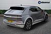 Hyundai IONIQ 5 125kW Ultimate 58 kWh 5dr Auto Grey