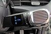 Hyundai IONIQ 5 125kW Ultimate 58 kWh 5dr Auto Grey