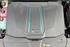 Hyundai IONIQ 5 125kW Ultimate 58 kWh 5dr Auto Grey