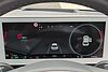 Hyundai IONIQ 5 125kW Ultimate 58 kWh 5dr Auto Grey