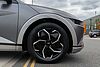 Hyundai IONIQ 5 125kW Ultimate 58 kWh 5dr Auto Grey