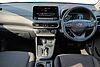 Hyundai KONA 1.6 GDi Hybrid Premium 5dr DCT Blue