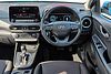 Hyundai KONA 1.6 GDi Hybrid Premium 5dr DCT Blue