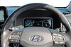 Hyundai KONA 1.6 GDi Hybrid Premium 5dr DCT Blue