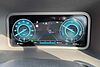 Hyundai KONA 1.6 GDi Hybrid Premium 5dr DCT Blue