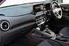 Hyundai KONA 1.6 GDi Hybrid Premium 5dr DCT Blue