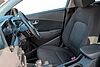 Hyundai KONA 1.6 GDi Hybrid Premium 5dr DCT Blue
