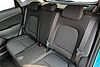 Hyundai KONA 1.6 GDi Hybrid Premium 5dr DCT Blue