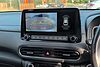 Hyundai KONA 1.6 GDi Hybrid Premium 5dr DCT Blue