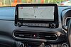 Hyundai KONA 1.6 GDi Hybrid Premium 5dr DCT Blue