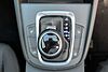 Hyundai KONA 1.6 GDi Hybrid Premium 5dr DCT Blue