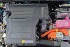 Hyundai KONA 1.6 GDi Hybrid Premium 5dr DCT Blue