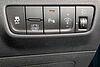 Hyundai KONA 1.6 GDi Hybrid Premium 5dr DCT Blue