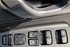 Hyundai KONA 1.6 GDi Hybrid Premium 5dr DCT Blue