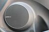 Hyundai KONA 1.6 GDi Hybrid Premium 5dr DCT Blue