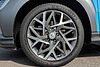 Hyundai KONA 1.6 GDi Hybrid Premium 5dr DCT Blue