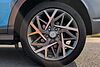 Hyundai KONA 1.6 GDi Hybrid Premium 5dr DCT Blue