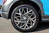 Hyundai KONA 1.6 GDi Hybrid Premium 5dr DCT Blue
