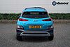 Hyundai KONA 1.6 GDi Hybrid Premium 5dr DCT Blue