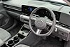 Hyundai KONA 160kW Ultimate 65kWh 5dr Auto Grey