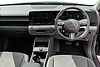 Hyundai KONA 160kW Ultimate 65kWh 5dr Auto Grey