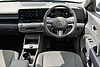 Hyundai KONA 160kW Ultimate 65kWh 5dr Auto Grey