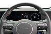 Hyundai KONA 160kW Ultimate 65kWh 5dr Auto Grey