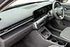 Hyundai KONA 160kW Ultimate 65kWh 5dr Auto Grey