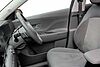 Hyundai KONA 160kW Ultimate 65kWh 5dr Auto Grey