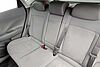 Hyundai KONA 160kW Ultimate 65kWh 5dr Auto Grey