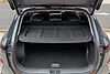 Hyundai KONA 160kW Ultimate 65kWh 5dr Auto Grey