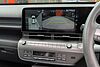 Hyundai KONA 160kW Ultimate 65kWh 5dr Auto Grey