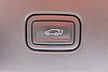 Hyundai KONA 160kW Ultimate 65kWh 5dr Auto Grey