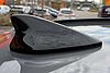 Hyundai KONA 160kW Ultimate 65kWh 5dr Auto Grey
