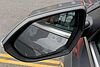 Hyundai KONA 160kW Ultimate 65kWh 5dr Auto Grey