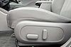 Hyundai KONA 160kW Ultimate 65kWh 5dr Auto Grey