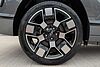 Hyundai KONA 160kW Ultimate 65kWh 5dr Auto Grey
