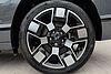 Hyundai KONA 160kW Ultimate 65kWh 5dr Auto Grey