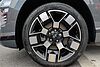 Hyundai KONA 160kW Ultimate 65kWh 5dr Auto Grey