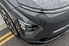 Hyundai KONA 160kW Ultimate 65kWh 5dr Auto Grey