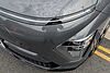 Hyundai KONA 160kW Ultimate 65kWh 5dr Auto Grey